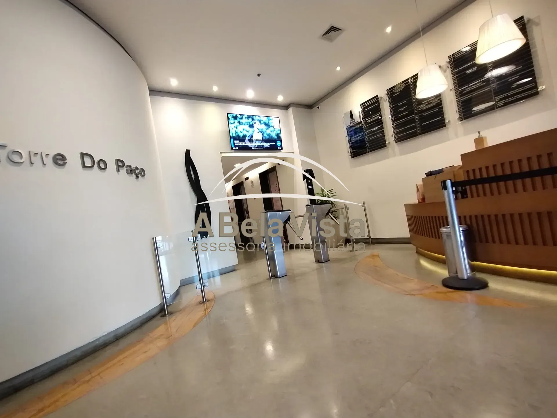 Sala-Conjunto, 80 m² - Foto 40