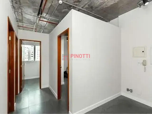 Sala para alugar, no bairro Centro em São Bernardo do Campo