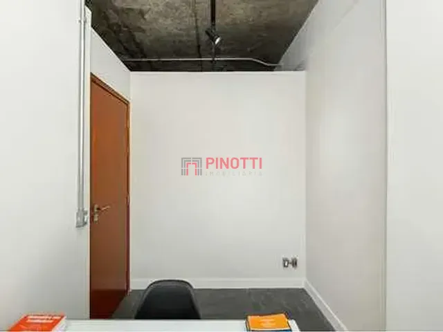 Sala para alugar, no bairro Centro em São Bernardo do Campo