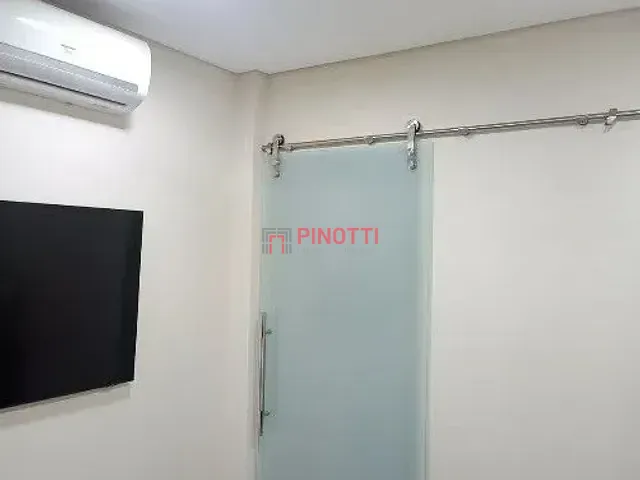 Sala para alugar, no bairro Centro em São Bernardo do Campo