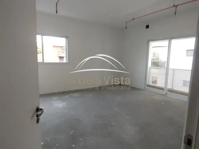 Sala com 41m², à venda, no bairro Centro em Osasco