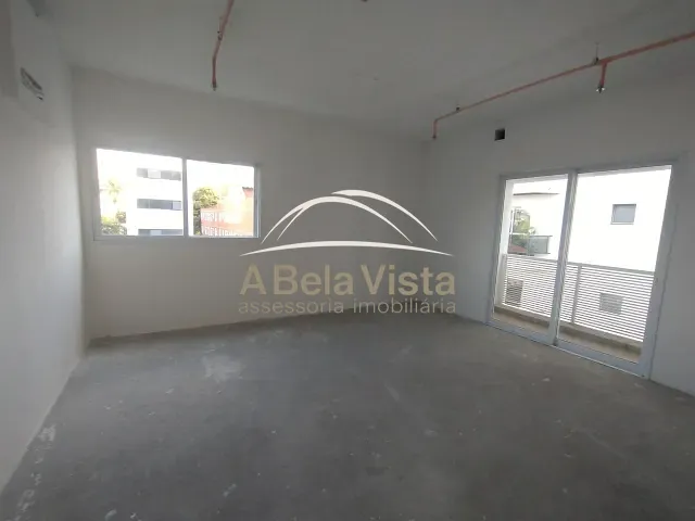 Sala com 41m², à venda, no bairro Centro em Osasco