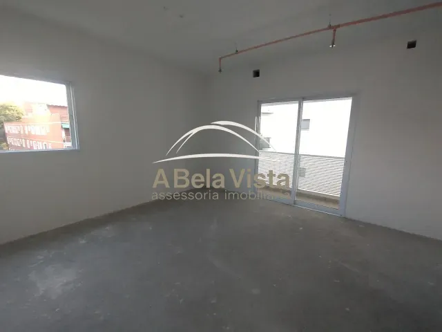 Sala com 41m², à venda, no bairro Centro em Osasco