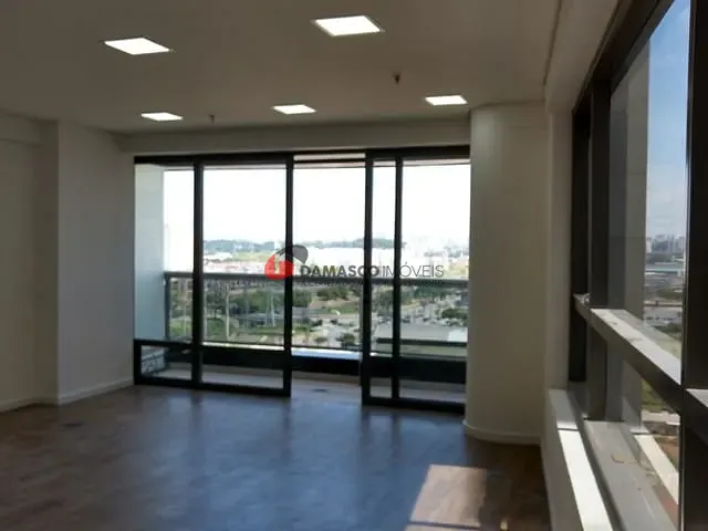 Sala para alugar, no bairro Cerâmica em São Caetano do Sul
