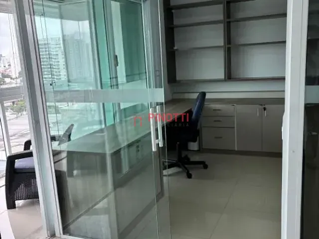 Sala para alugar, no bairro Centro em São Bernardo do Campo