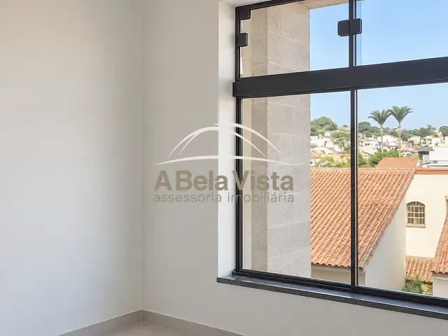 Sala com 35m², para alugar, no bairro Bela Vista em Osasco