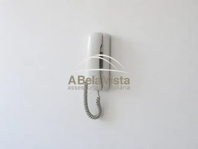 Sala com 35m², para alugar, no bairro Bela Vista em Osasco