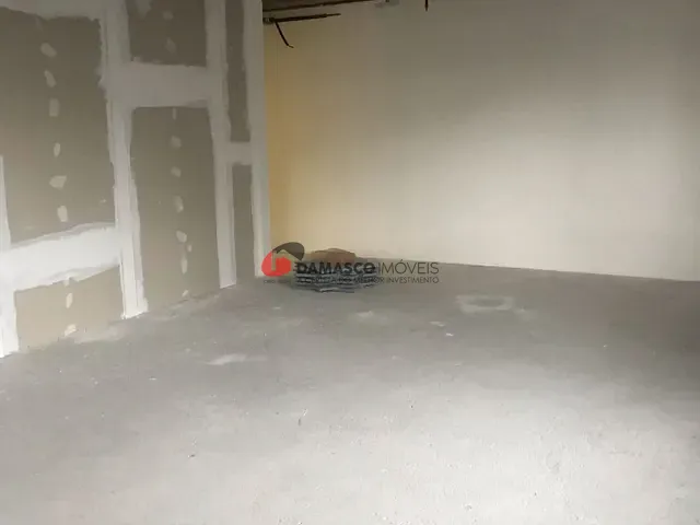 Sala com 41m², para alugar, no bairro Centro em São Caetano do Sul