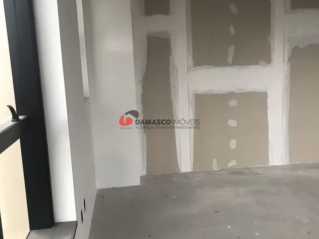 Sala com 41m², para alugar, no bairro Centro em São Caetano do Sul