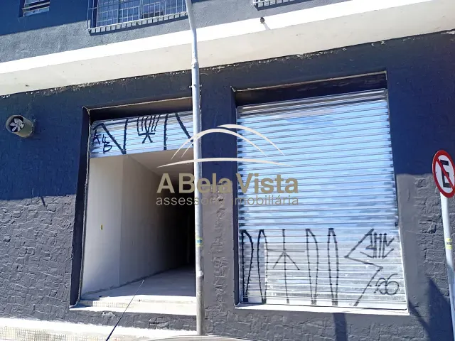 Loja para alugar, no bairro Padroeira em Osasco