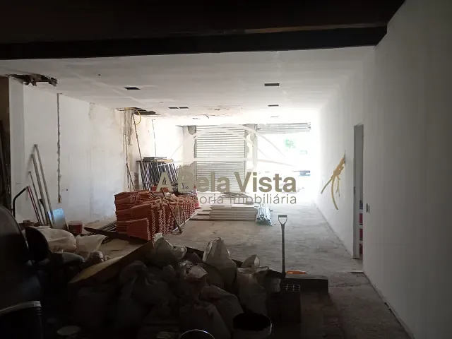 Loja para alugar, no bairro Padroeira em Osasco