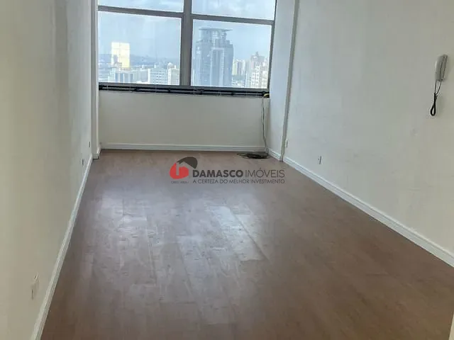 Sala para alugar, no bairro Centro em São Caetano do Sul