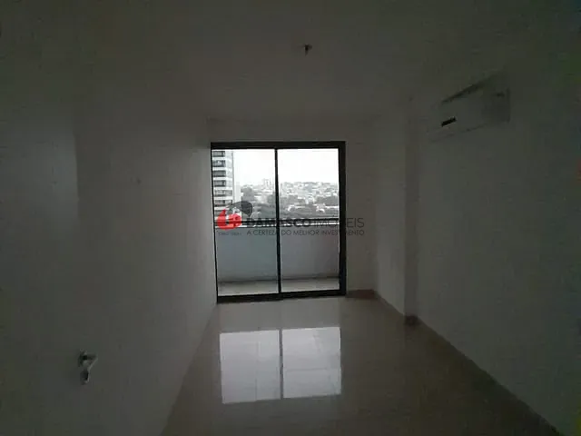 Sala para alugar, no bairro Cerâmica em São Caetano do Sul