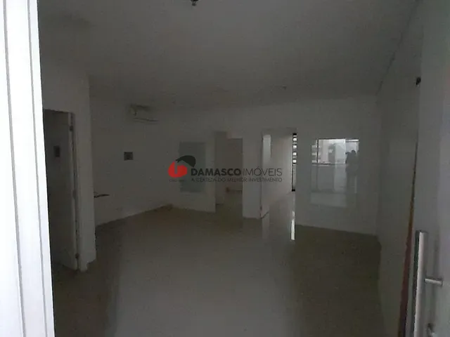 Sala para alugar, no bairro Cerâmica em São Caetano do Sul
