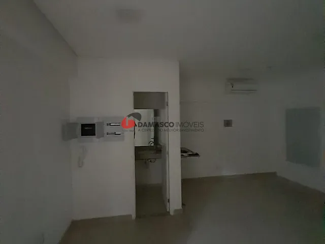Sala para alugar, no bairro Cerâmica em São Caetano do Sul