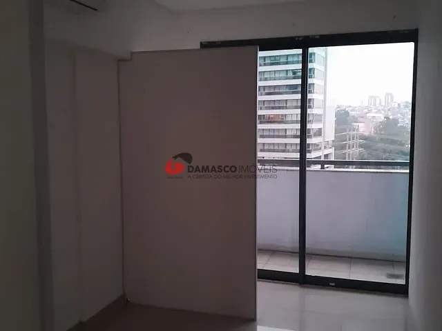 Sala para alugar, no bairro Cerâmica em São Caetano do Sul