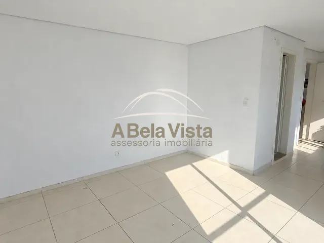 Sala com 23m², para alugar, no bairro Umuarama em Osasco