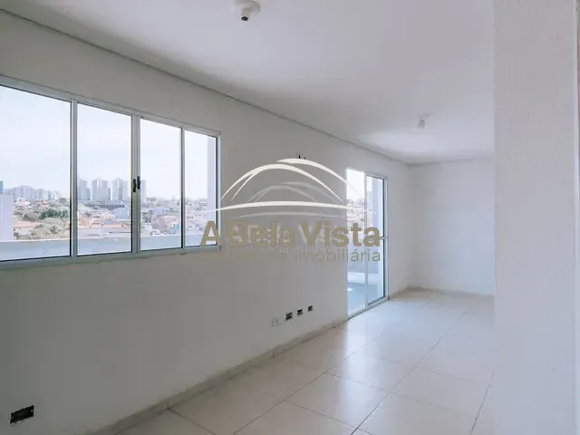Sala com 23m², para alugar, no bairro Umuarama em Osasco