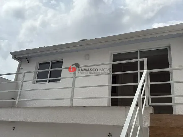 Sala para alugar, no bairro Ipiranga em São Paulo