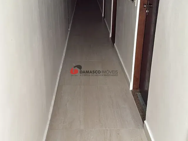Sala para alugar, no bairro Ipiranga em São Paulo
