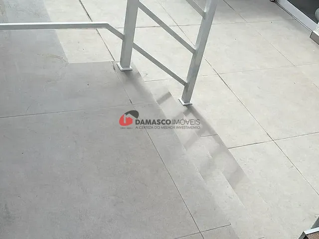 Sala para alugar, no bairro Ipiranga em São Paulo