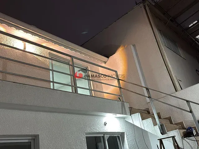 Sala para alugar, no bairro Ipiranga em São Paulo