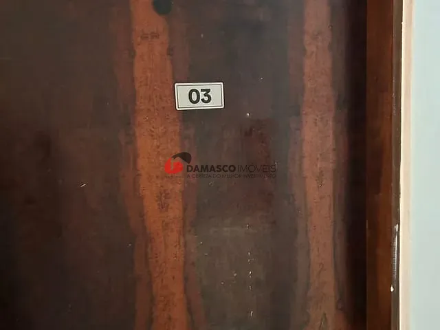 Sala para alugar, no bairro Ipiranga em São Paulo