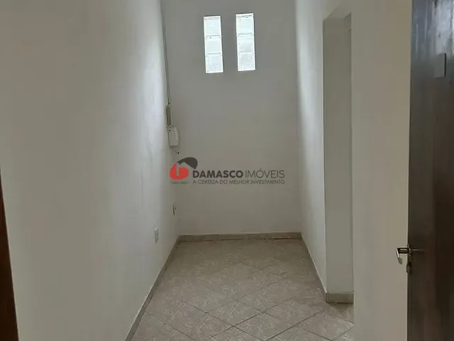 Sala para alugar, no bairro Ipiranga em São Paulo