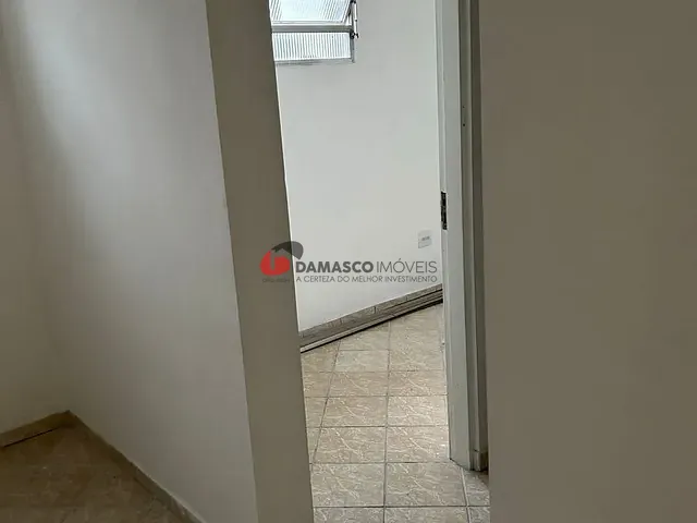 Sala para alugar, no bairro Ipiranga em São Paulo