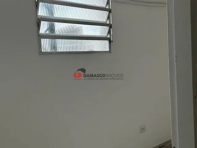 Sala para alugar, no bairro Ipiranga em São Paulo