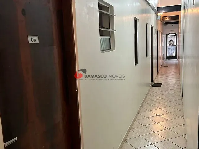 Sala para alugar, no bairro Ipiranga em São Paulo