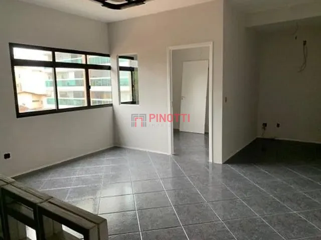 Sala à venda ou para alugar, no bairro Jardim do Mar em São Bernardo do Campo