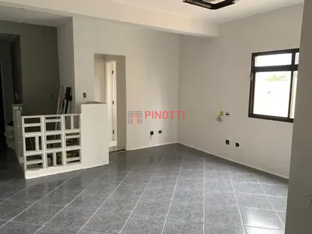 Sala à venda ou para alugar, no bairro Jardim do Mar em São Bernardo do Campo