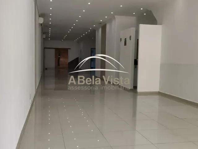 Loja para alugar, no bairro Veloso em Osasco