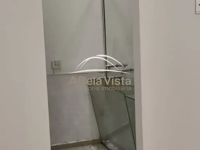 Loja para alugar, no bairro Veloso em Osasco
