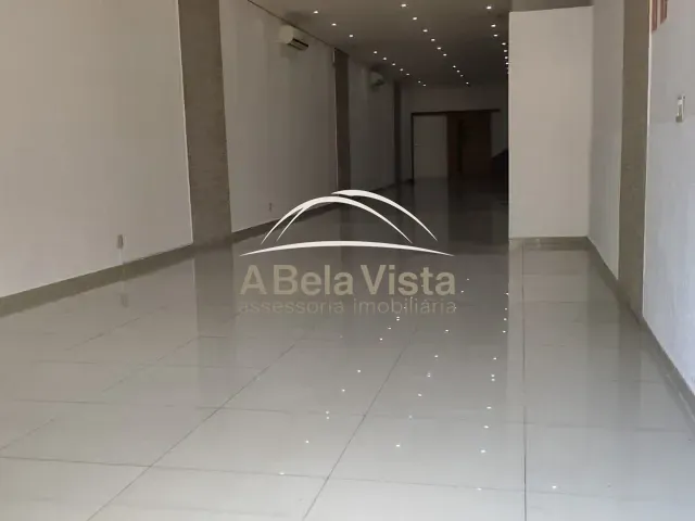 Loja para alugar, no bairro Veloso em Osasco