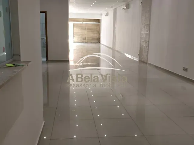 Loja para alugar, no bairro Veloso em Osasco