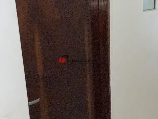 Sala para alugar, no bairro Ipiranga em São Paulo