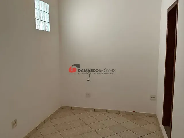 Sala para alugar, no bairro Ipiranga em São Paulo