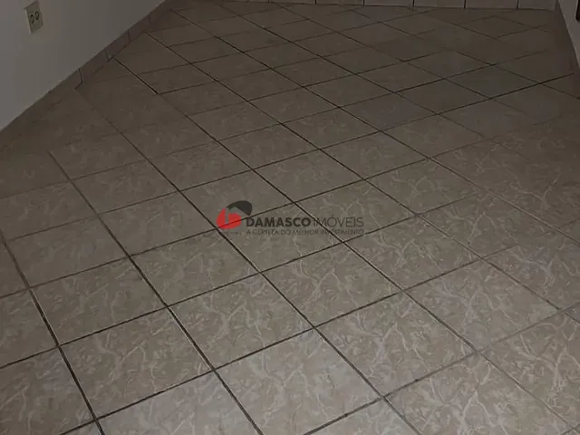 Sala para alugar, no bairro Ipiranga em São Paulo