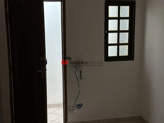 Sala para alugar, no bairro Ipiranga em São Paulo