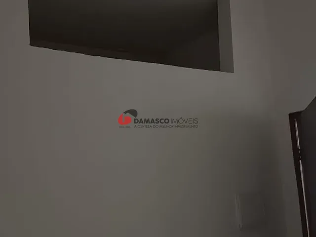 Sala para alugar, no bairro Ipiranga em São Paulo