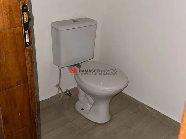Sala para alugar, no bairro Ipiranga em São Paulo