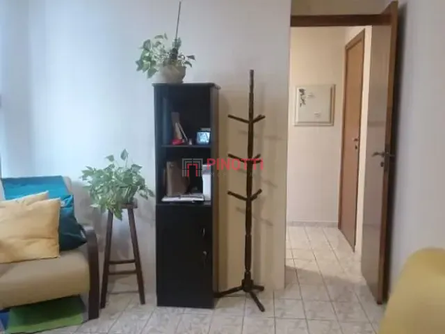 Sala à venda, no bairro Centro em São Bernardo do Campo