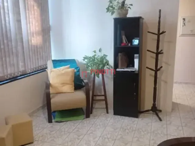Sala à venda, no bairro Centro em São Bernardo do Campo