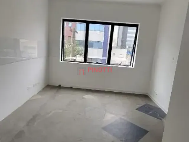 Sala à venda ou para alugar, no bairro Jardim do Mar em São Bernardo do Campo