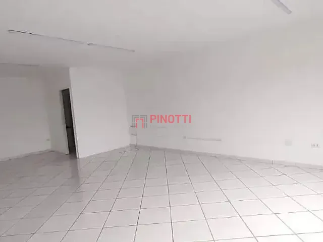 Sala para alugar, no bairro Jardim do Mar em São Bernardo do Campo