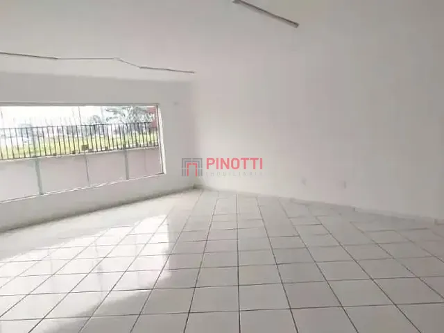 Sala para alugar, no bairro Jardim do Mar em São Bernardo do Campo