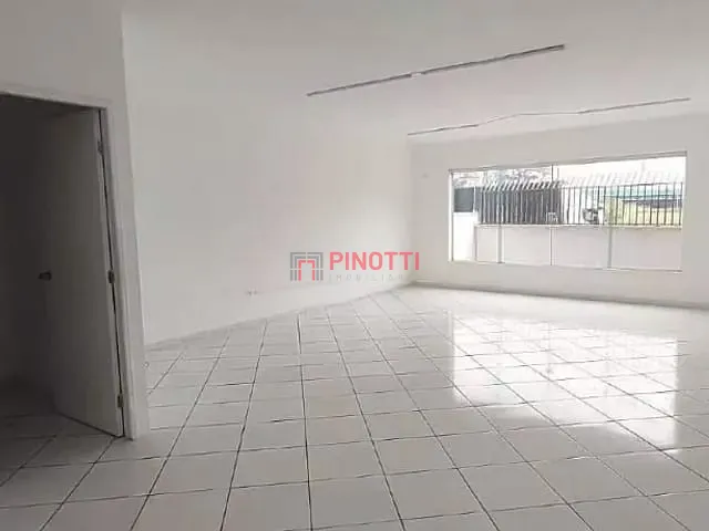 Sala para alugar, no bairro Jardim do Mar em São Bernardo do Campo