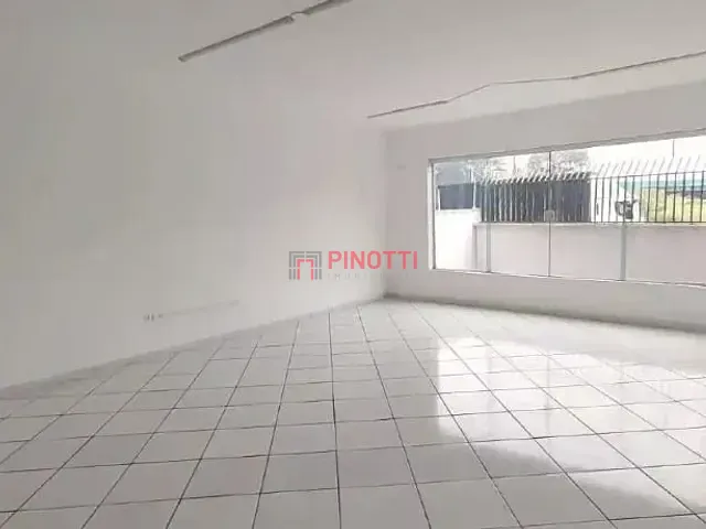 Sala para alugar, no bairro Jardim do Mar em São Bernardo do Campo